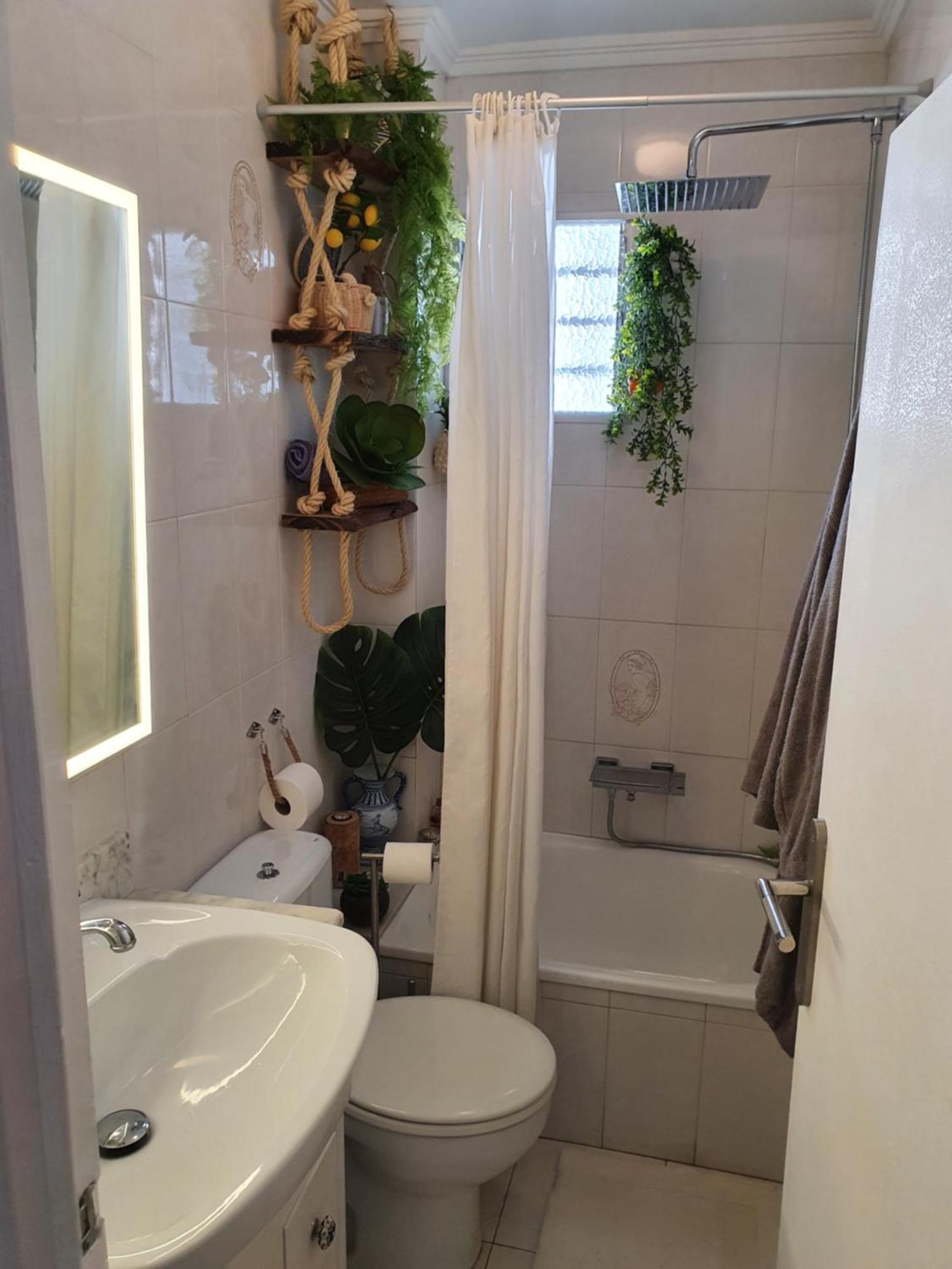 Apartamento Playa Surf Cullera Esterno foto