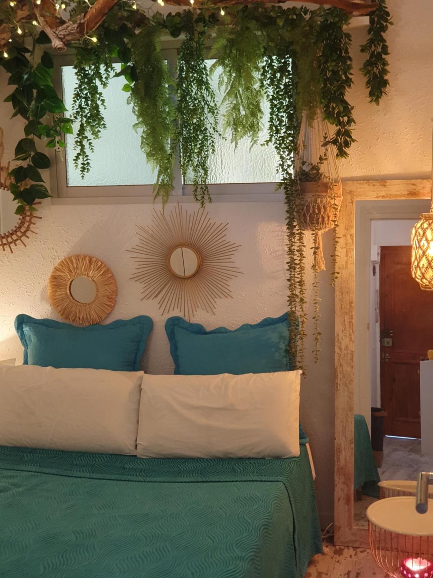 Apartamento Playa Surf Cullera Esterno foto