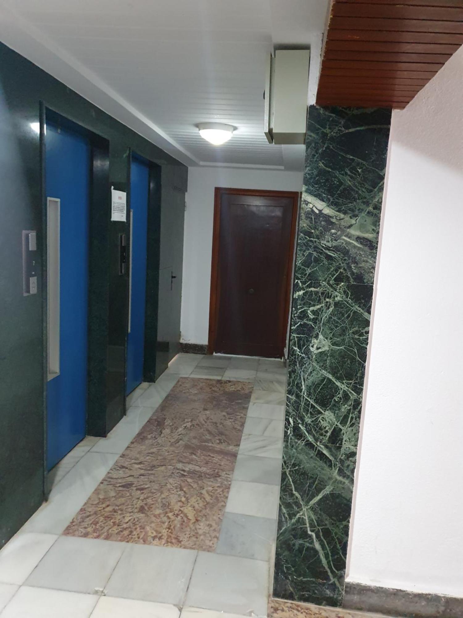 Apartamento Playa Surf Cullera Esterno foto