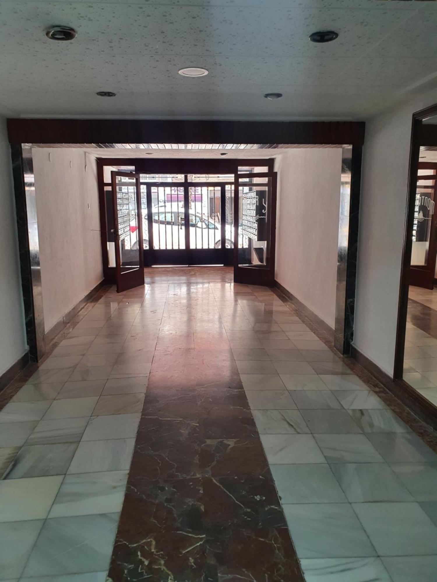 Apartamento Playa Surf Cullera Esterno foto
