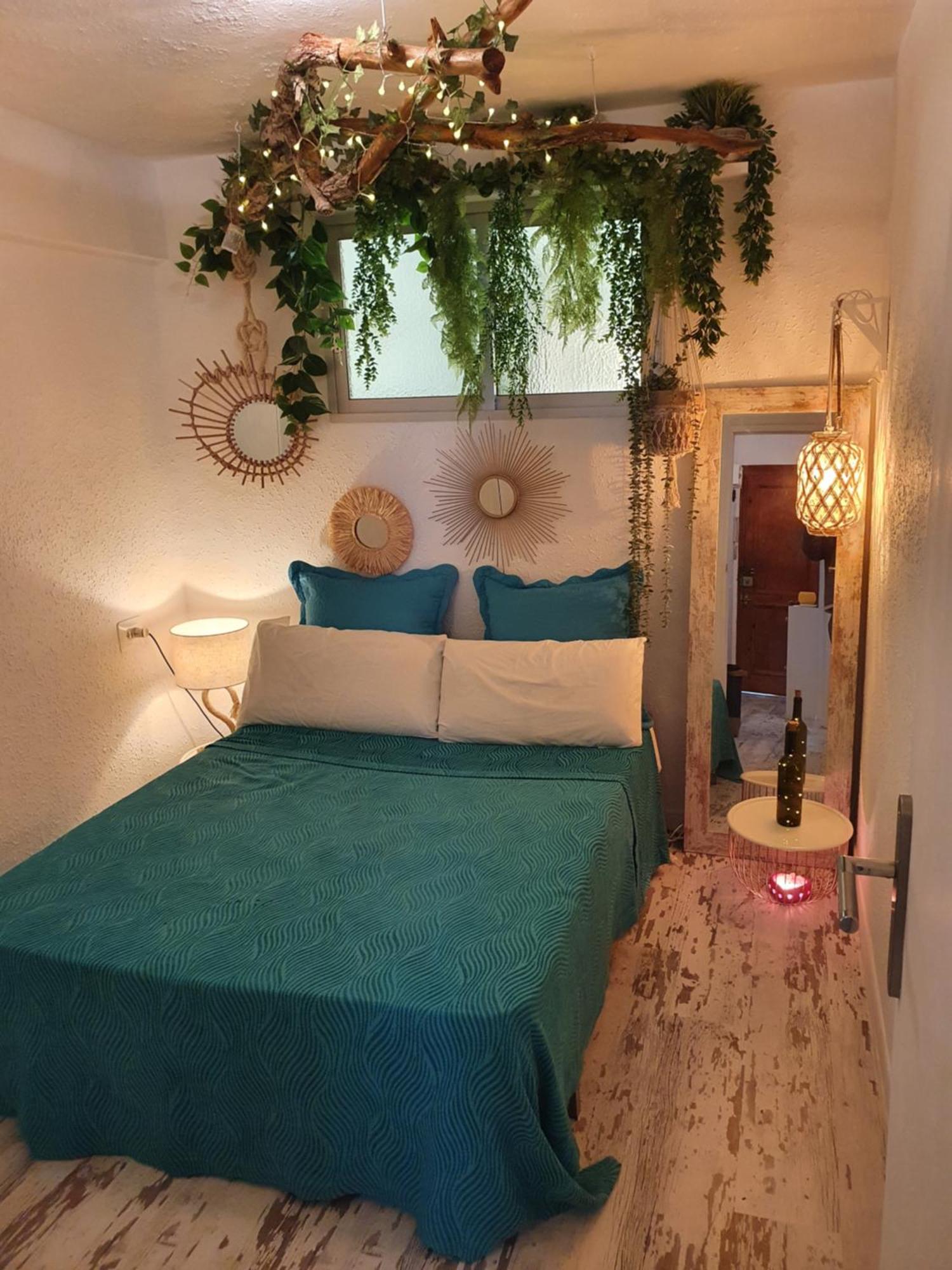 Apartamento Playa Surf Cullera Esterno foto